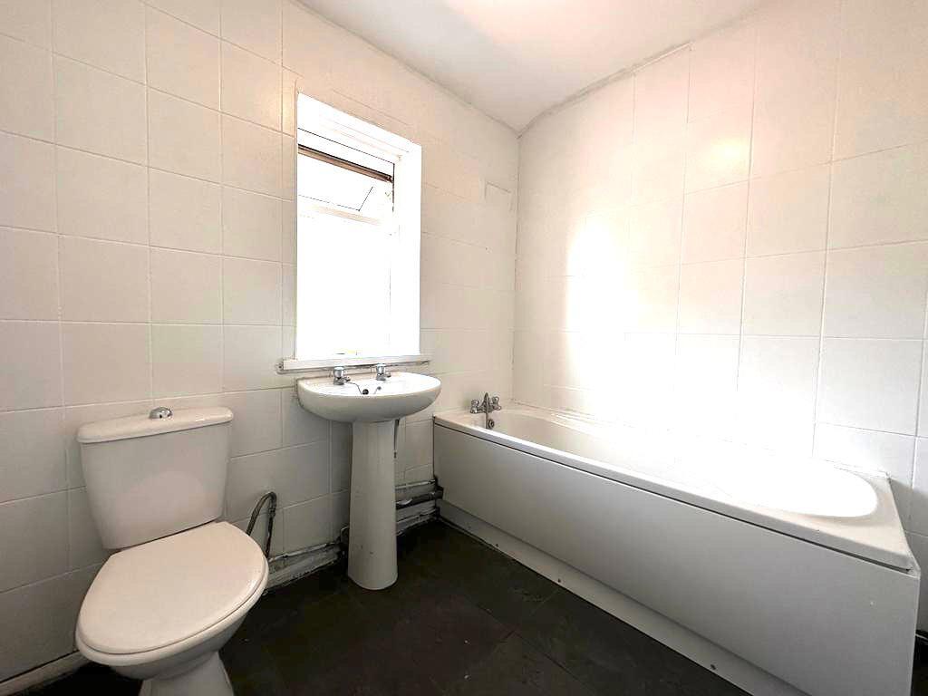 Additional image 5 of Starcross Road, Acocks Green, B27