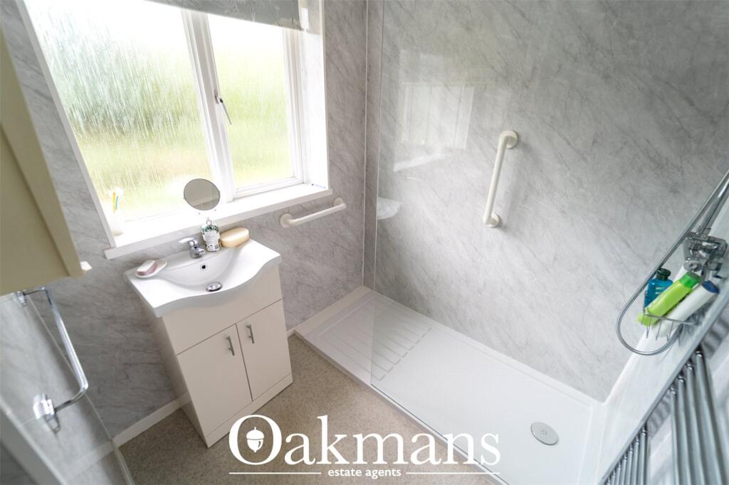 Additional image 22 of Heath Road South, Northfield, Birmingham, B31