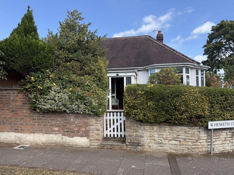 Additional image 29 of Hesketh Crescent, Birmingham, B23 7EG