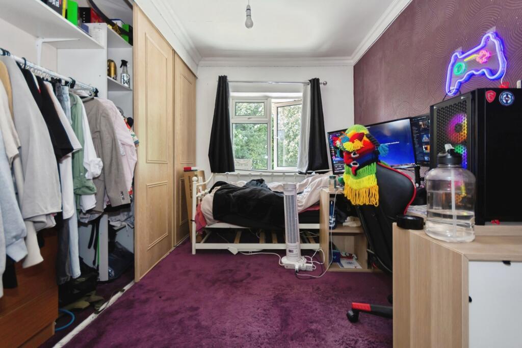 Additional image 11 of Hazelville Road, Birmingham, West Midlands, B28