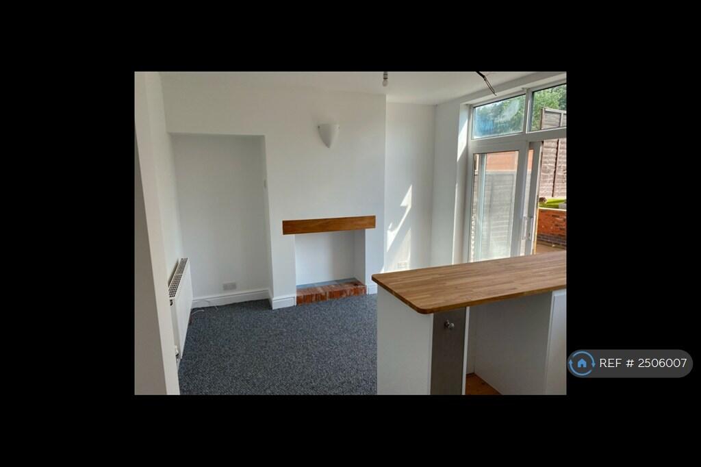 Additional image 14 of Longbridge Lane, Birmingham, B31