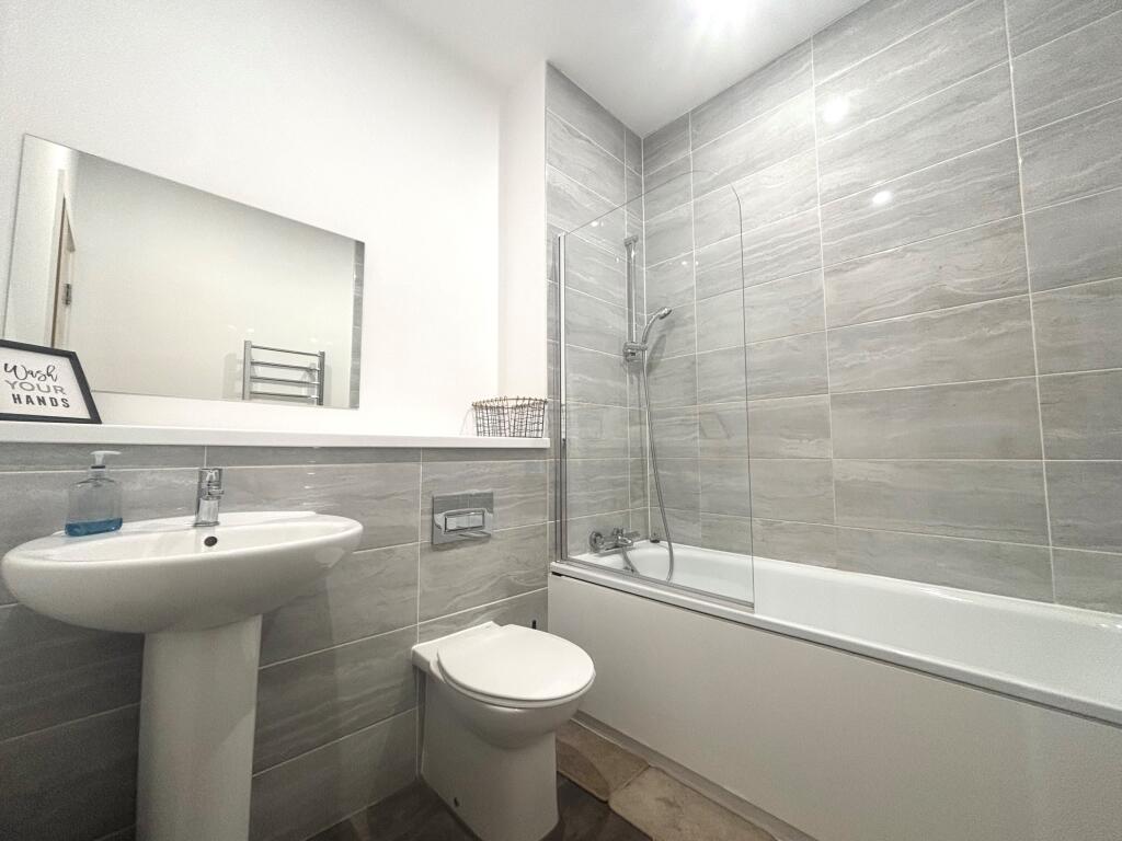 Additional image 6 of 1506 Coventry Road, Yardley B25