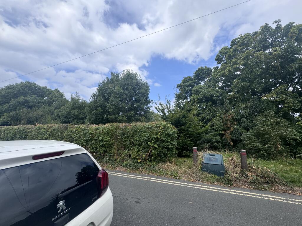 Additional image 12 of Coventry Road, Sheldon, BIRMINGHAM