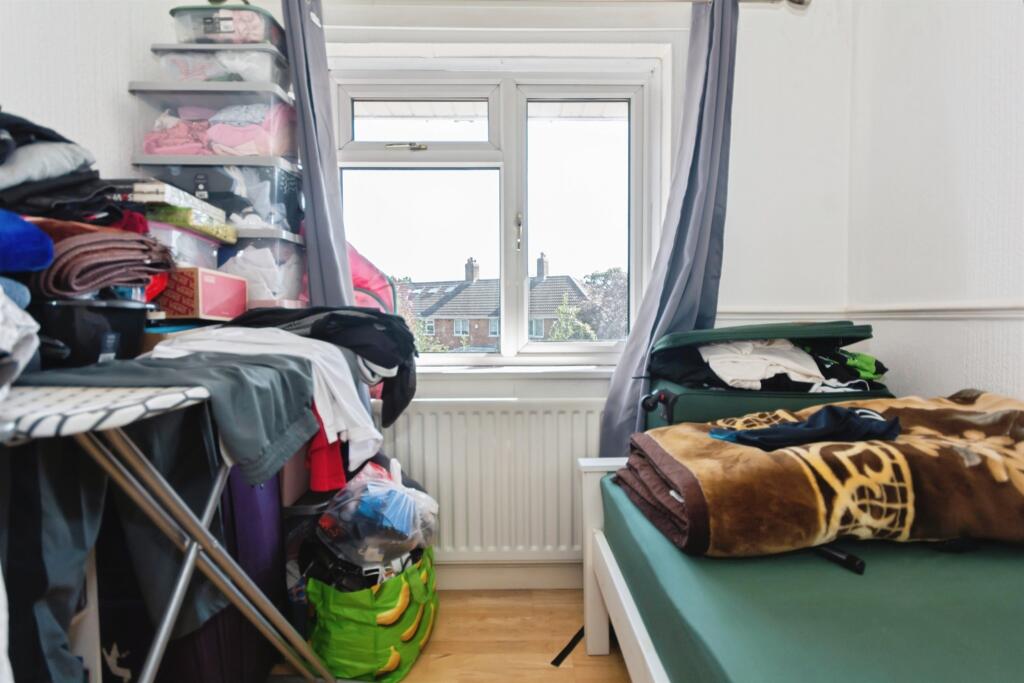 Additional image 12 of Barnes Hill, Birmingham