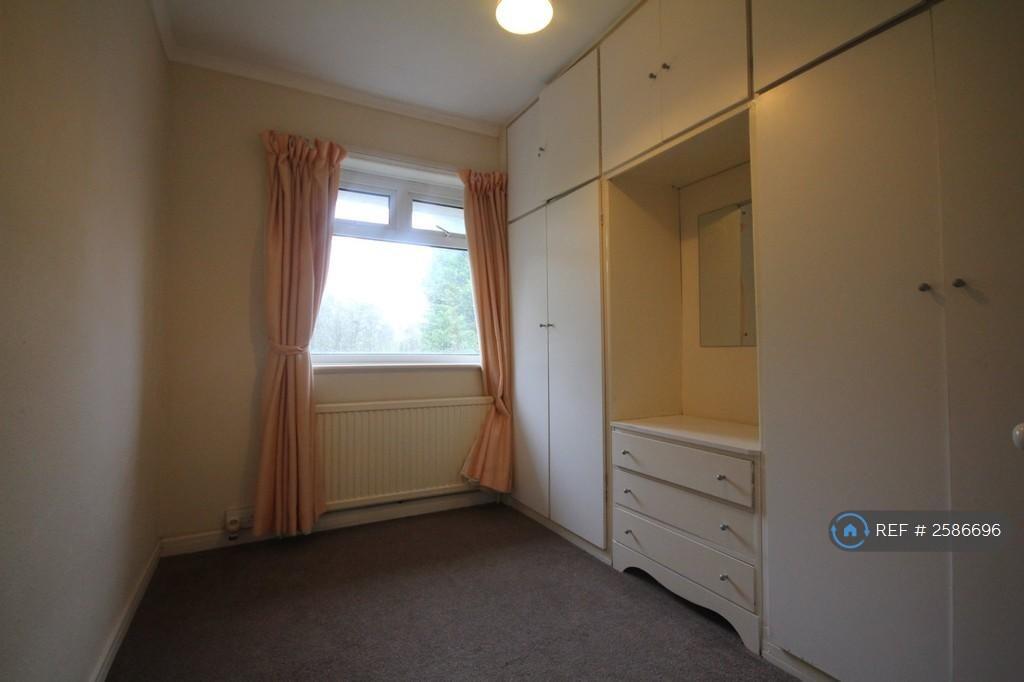 Additional image 8 of Weoley Avenue, Birmingham, B29