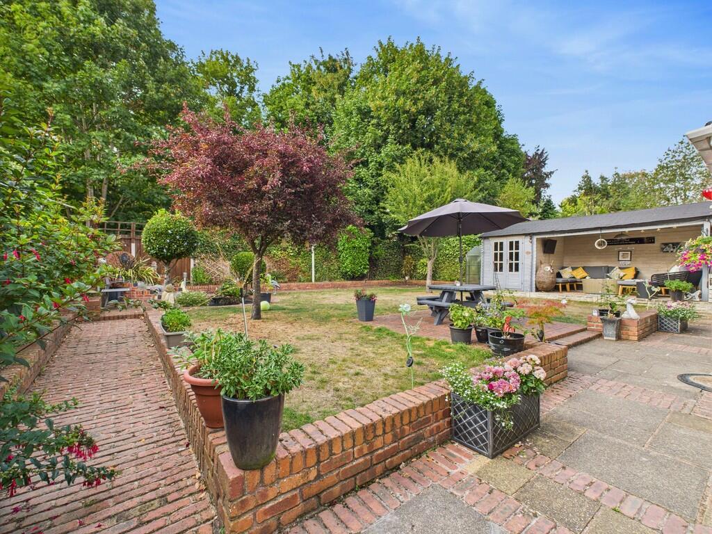 Additional image 11 of Orphanage Road, Erdington