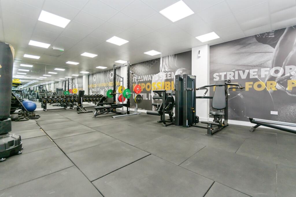 Additional image 14 of Coventry Road, Sheldon, Birmingham, West Midlands, B26