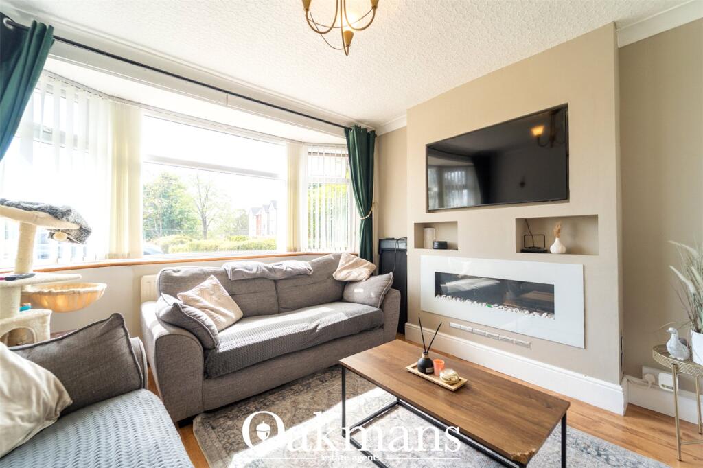 Additional image 5 of Frankley Beeches Road, Birmingham, West Midlands, B31