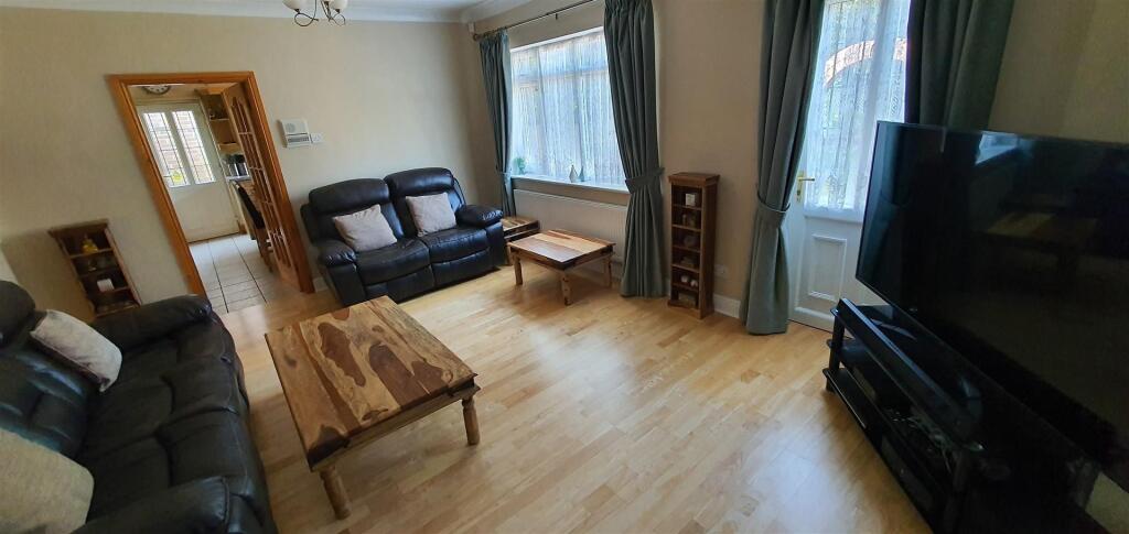 Additional image 10 of Englestede Close, Handsworth Wood, Birmingham