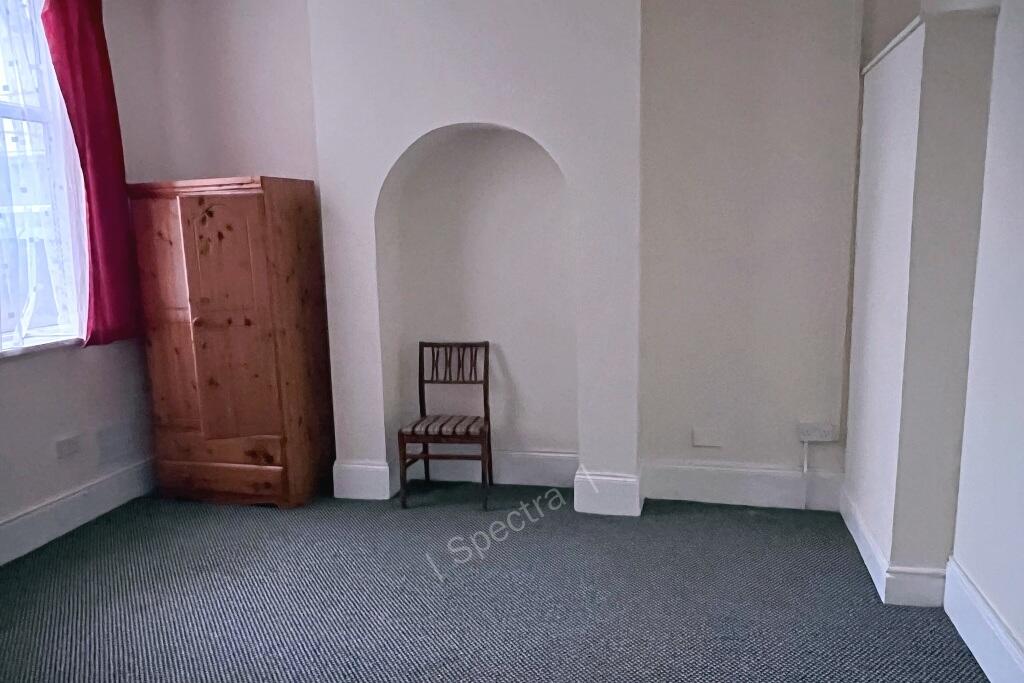 Additional image 2 of Yardley Road, Acocks Green, B27 6LR