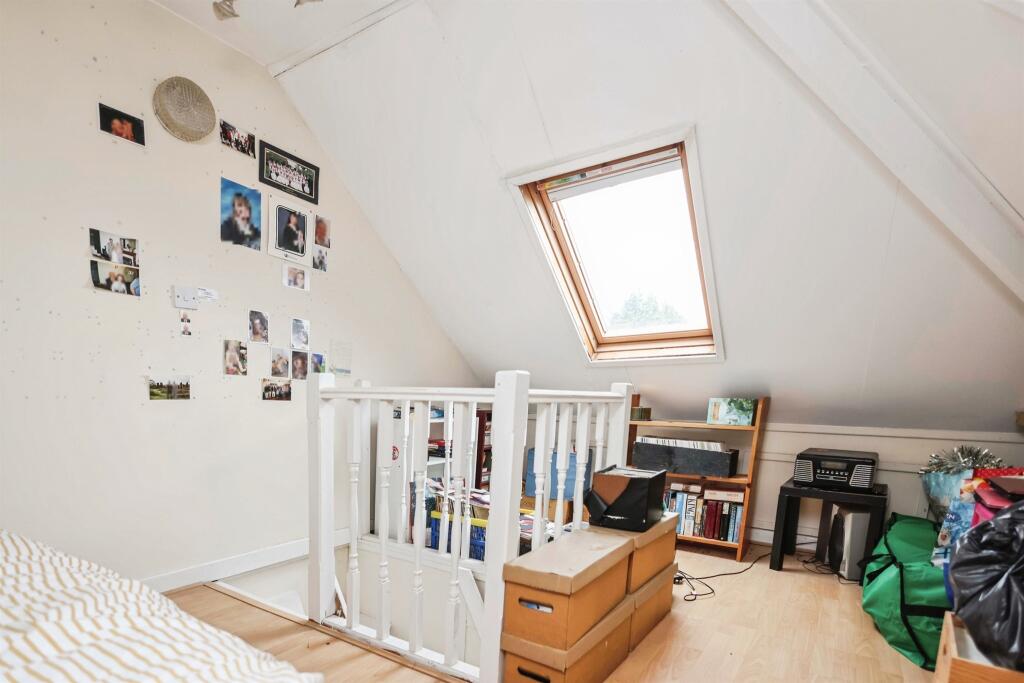 Additional image 9 of Manor Road, Stechford, Birmingham