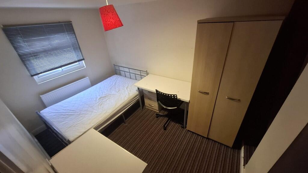 Property image for Dawlish Road, Birmingham, B29