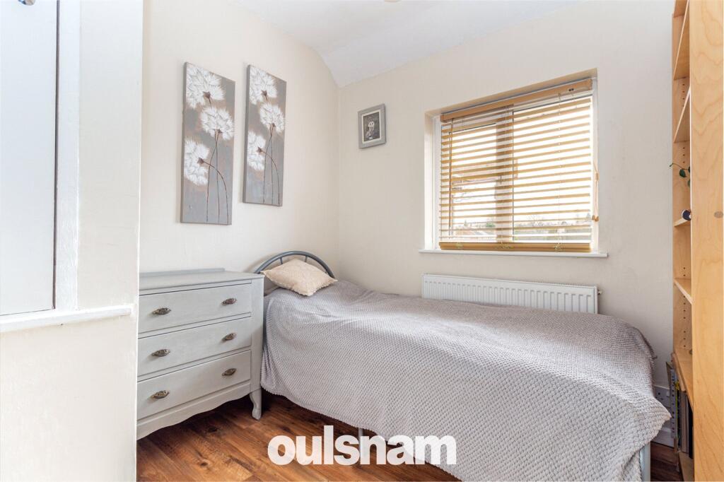 Additional image 12 of Longbridge Lane, Longbridge, Birmingham, West Midlands, B31