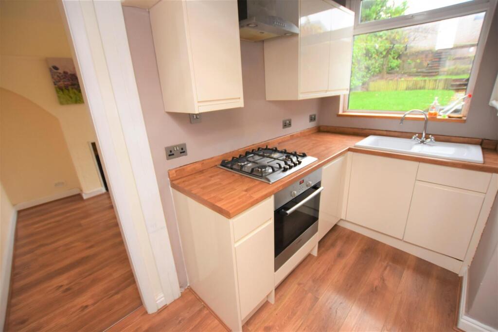 Additional image 6 of Durley Dean Road, Birmingham, West Midlands, B29