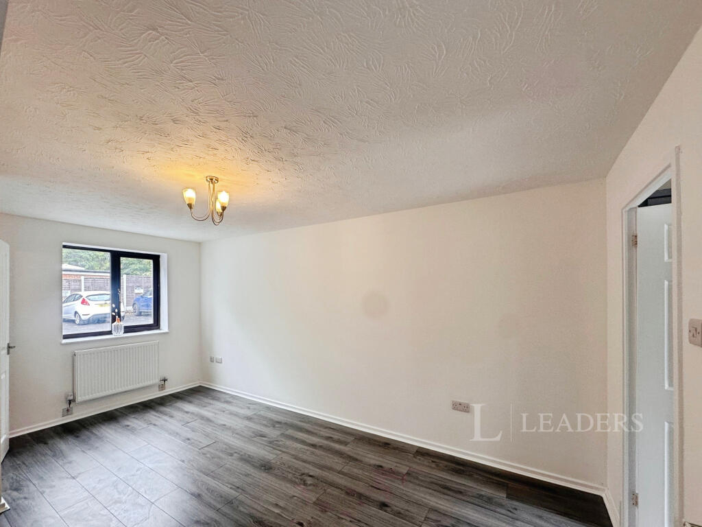 Additional image 4 of Mill Brook Drive, B31