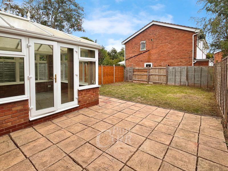 Additional image 19 of Woodend, Handsworth Wood, Birmingham, B20 1EW