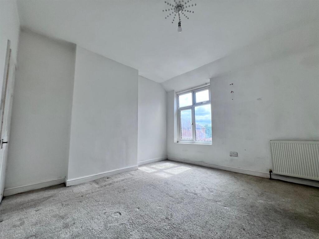 Additional image 13 of Grafton Road, Handsworth, Birmingham