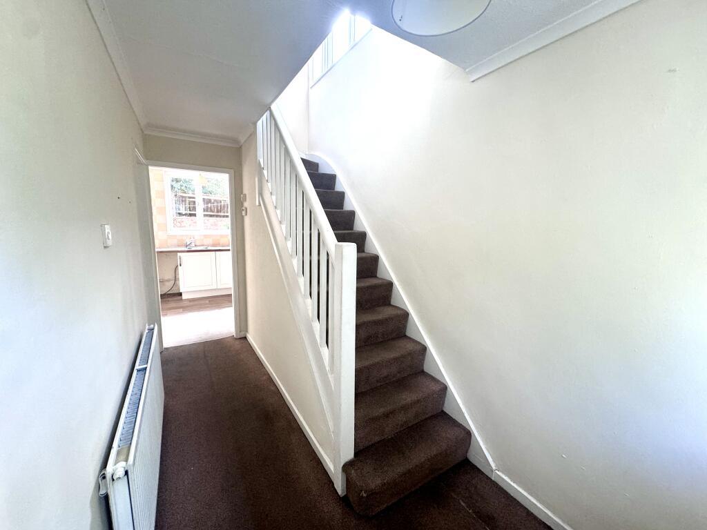 Additional image 2 of Coventry Road, Sheldon, BIRMINGHAM