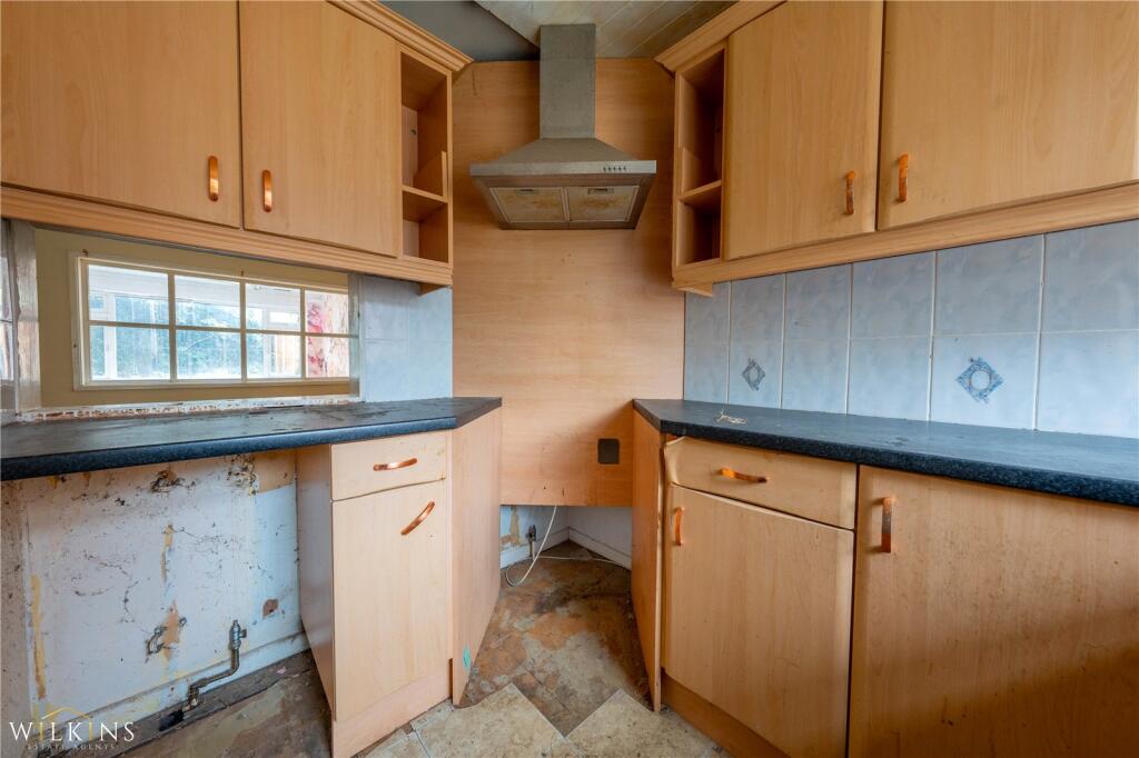 Additional image 9 of Handsworth Wood Road, Birmingham, West Midlands, B20