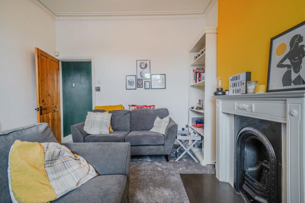 Additional image 6 of The Avenue, Acocks Green