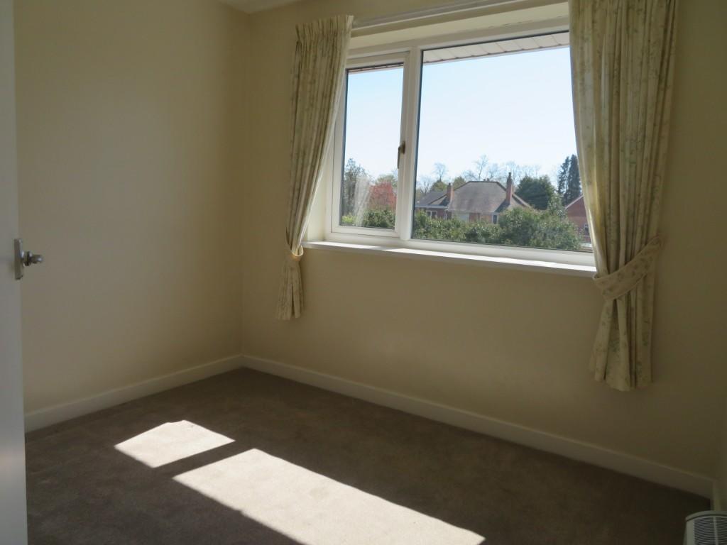 Additional image 13 of Hazeltree Croft, Birmingham, B27