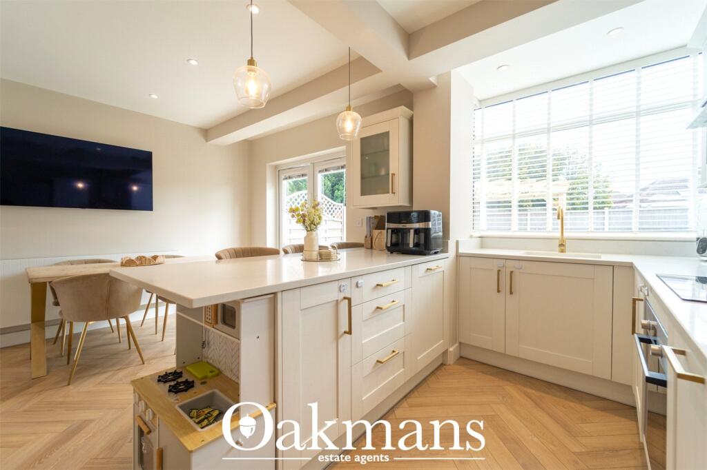 Additional image 28 of Brean Avenue, Birmingham, West Midlands, B26