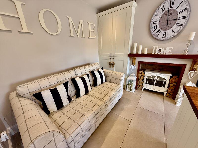 Additional image 13 of Woodacre Road, Birmingham, B24 0JT