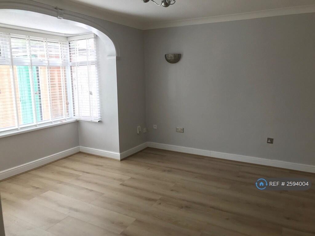 Additional image 16 of Langdon Walk, Birmingham, B26