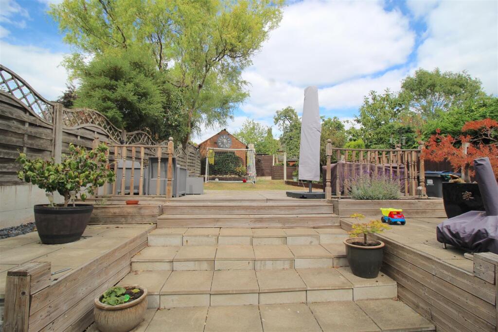 Additional image 3 of Vera Road, Birmingham