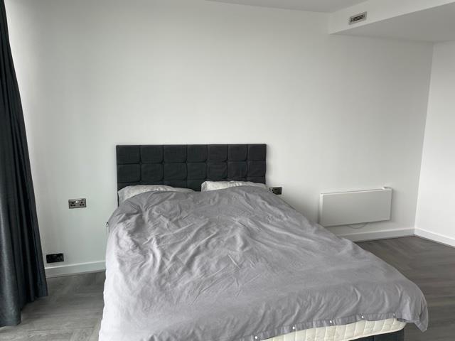 Additional image 3 of The Rotunda, Birmingham