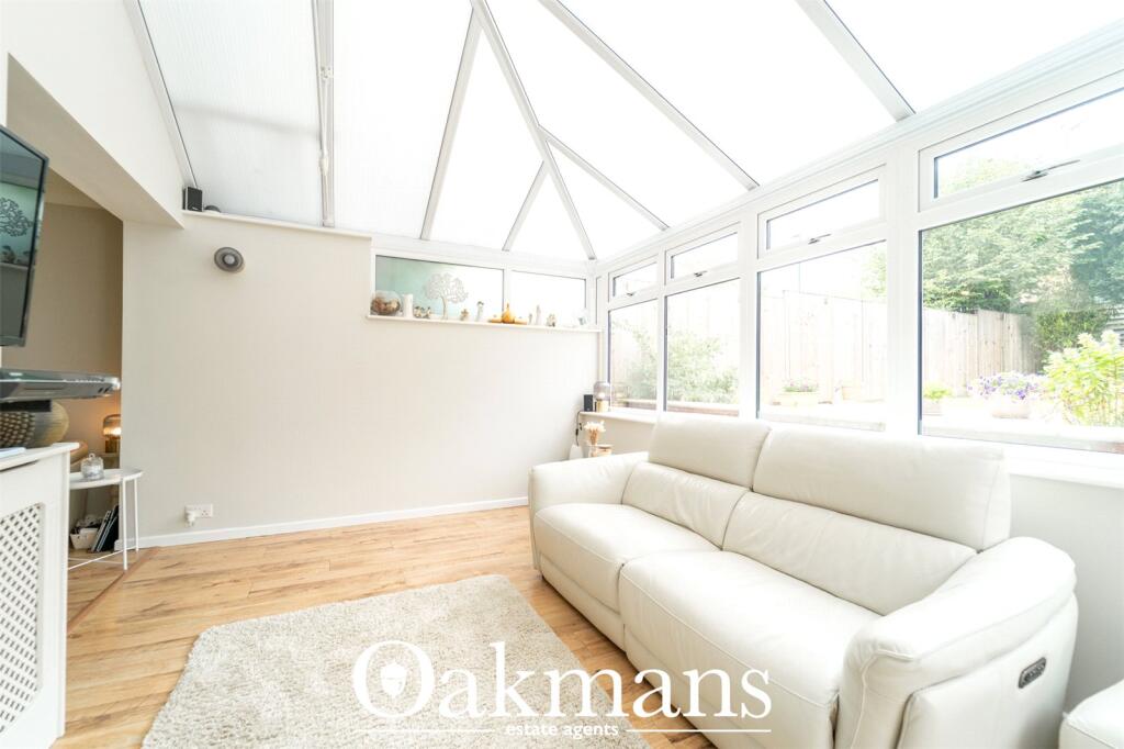 Additional image 22 of Presthope Road, Birmingham, West Midlands, B29