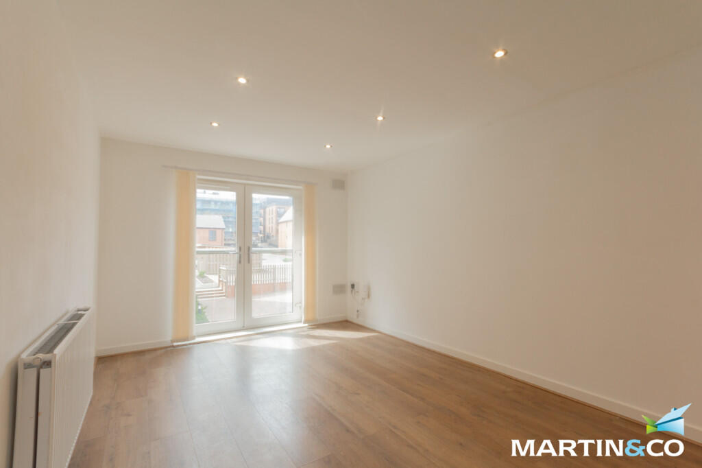 Additional image 10 of Ascot Way, Longbridge, B31