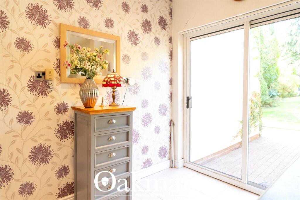 Additional image 16 of Quarry Lane, Northfield, Birmingham, B31