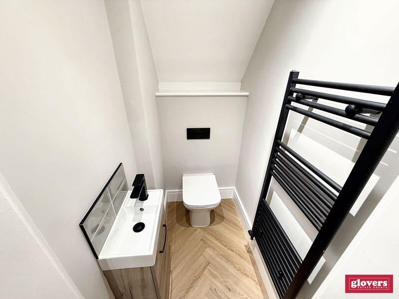 Additional image 9 of Greenoak Crescent, Stirchley, Birmingham, B30 2TG