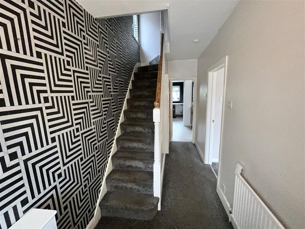 Additional image 7 of Horse Shoes Lane, BIRMINGHAM