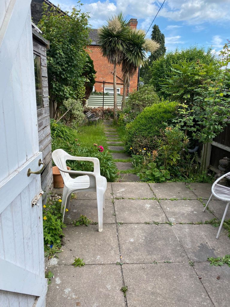 Additional image 5 of Milner Road, Birmingham, B29