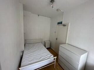 Additional image 7 of Heeley Road, Selly Oak