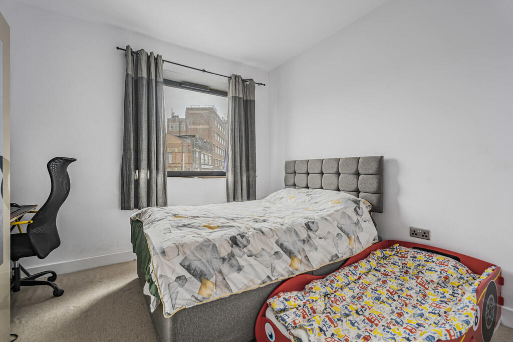 Additional image 8 of Honduras Wharf, 14 Summer Lane