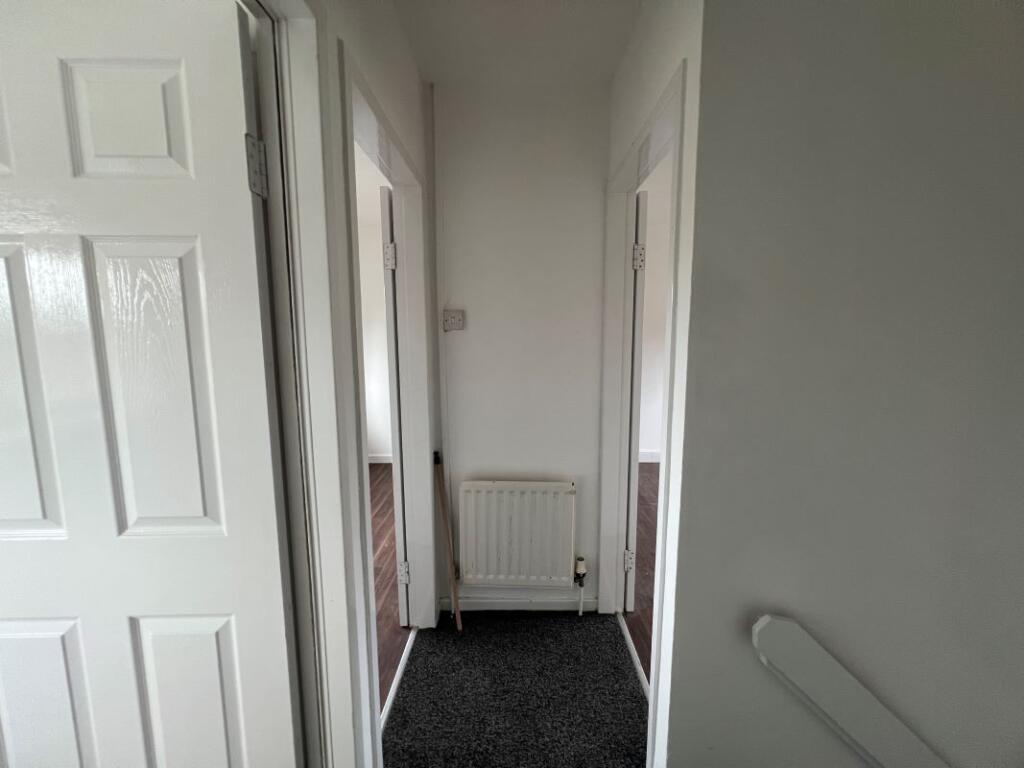 Additional image 19 of 7 Blackrock Road, Erdington, Birmingham, B23 7XT