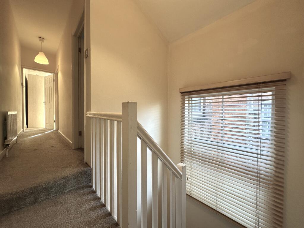 Additional image 7 of Umberslade Road, Selly Oak B29