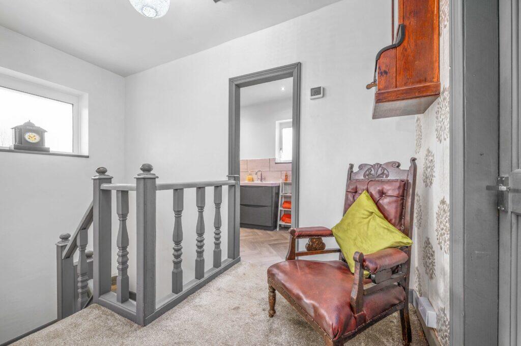 Additional image 15 of Weoley Park Road, Selly Oak, Birmingham B29 5HA