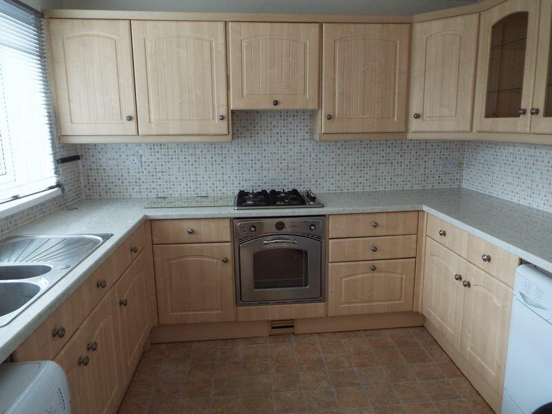 Additional image 7 of Fairgreen Way, Selly Oak, Birmingham, B29 6EW