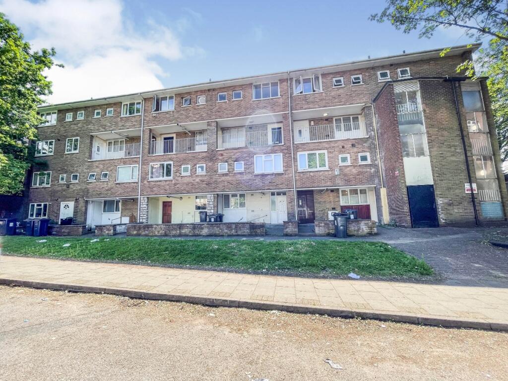 Property image for Westthorpe Grove, Birmingham