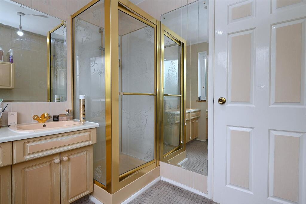 Additional image 23 of Redhall Road, Quinton, Birmingham