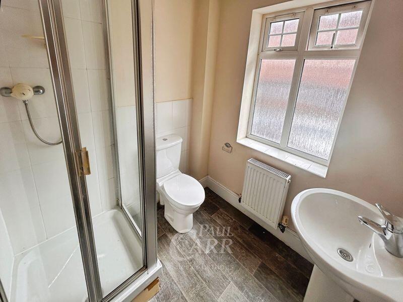 Additional image 8 of Victoriana Way, Handsworth, Birmingham, B20 2SZ