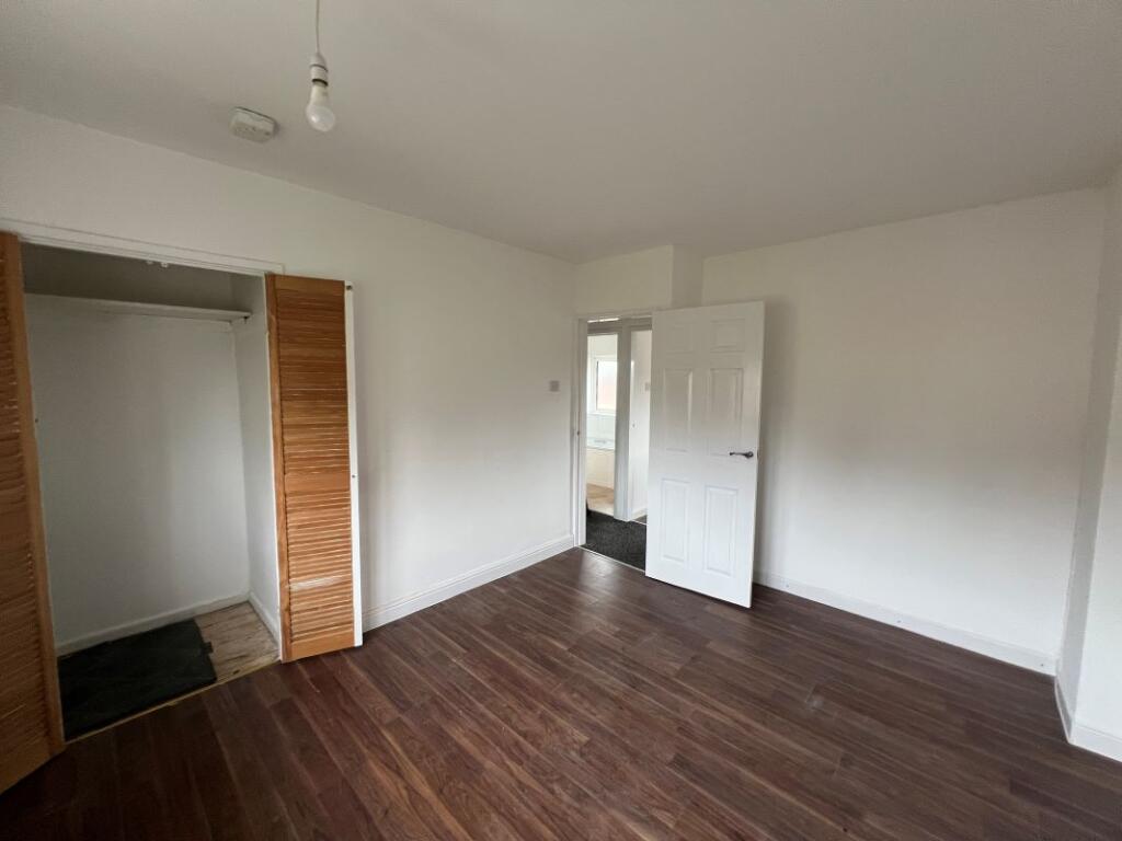 Additional image 16 of 7 Blackrock Road, Erdington, Birmingham, B23 7XT