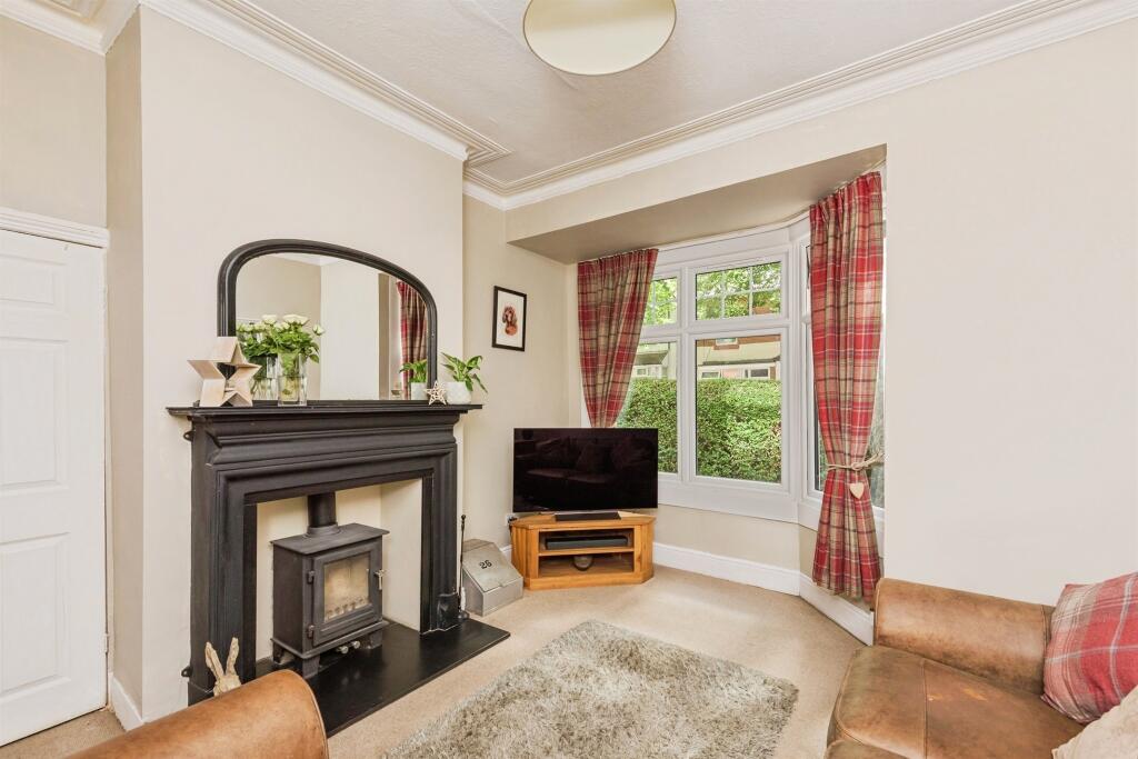 Additional image 14 of Johnson Road, Birmingham