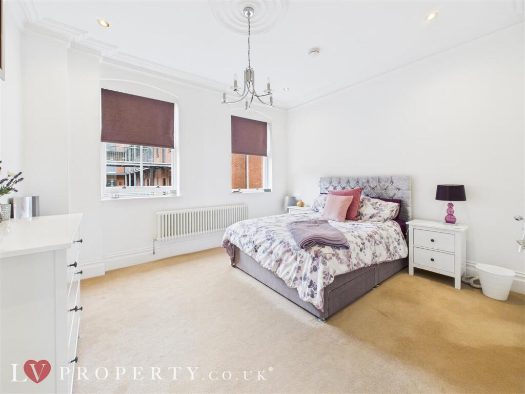 Additional image 5 of Mint Drive, Hockley, Birmingham