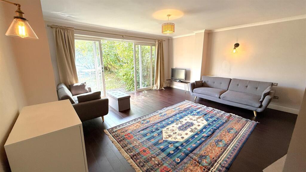 Additional image 20 of Swarthmore Road, Bournville, Birmingham