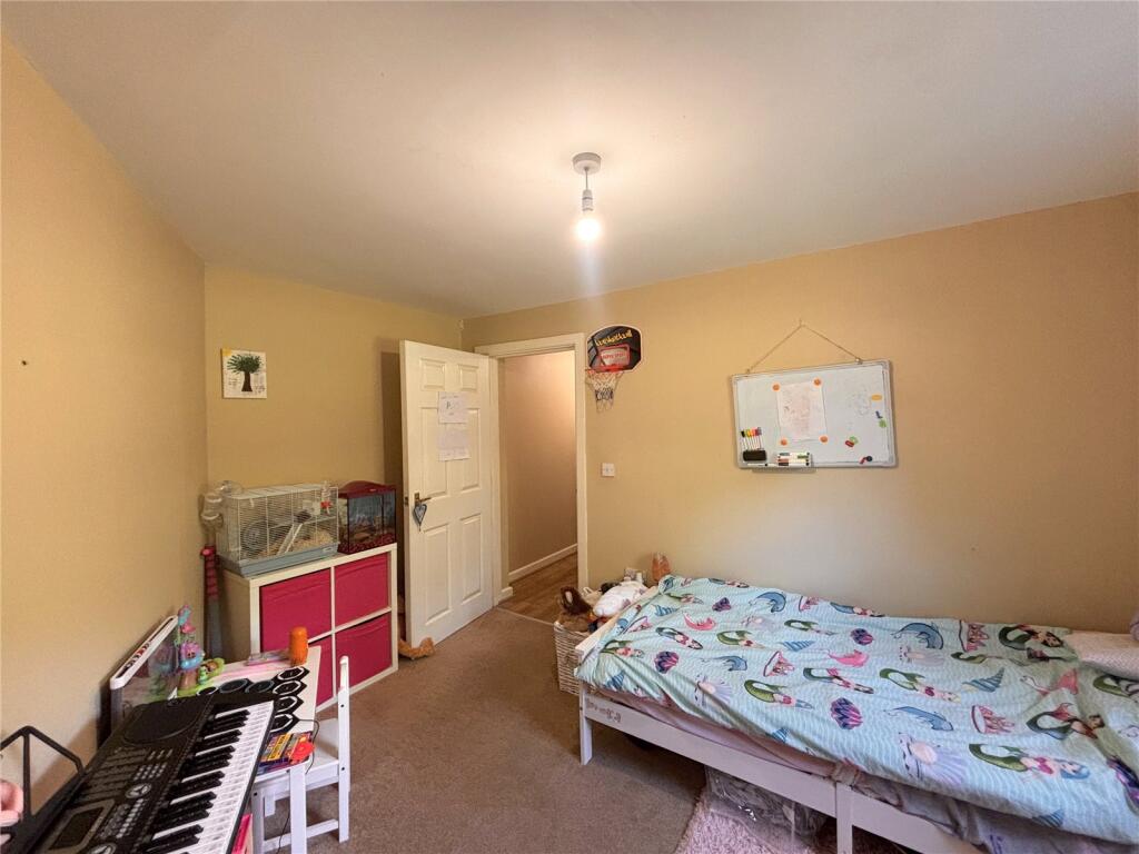 Additional image 11 of Brandwood Crescent, Birmingham, West Midlands, B30